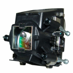 TEKLAMPS R9801265 projector lamp 220 W