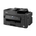 Brother MFC-J5335DW multifunction printer Inkjet A3 4800 x 1200 DPI 35 ppm Wi-Fi