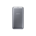 Samsung EP-TG928 Silver