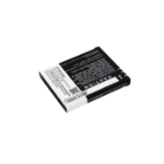 CoreParts MBXMP-BA177 mobiele telefoon onderdeel Batterij/Accu