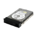 Cisco HDT1000 internal hard drive 3.5" 1 TB Serial ATA