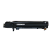 CTS Remanufactured Konica Minolta A0WG03H Black Drum