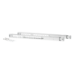 HPE R9F57A rack tillbehör Monteringssats