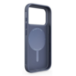 Belkin SheerForce mobile phone case 17.5 cm (6.9") Cover Navy