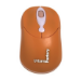 Urban Factory CM08UF mouse Ambidextrous USB Type-A Optical 800 DPI