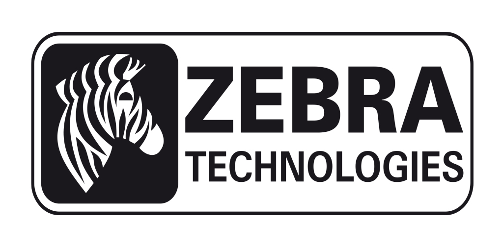 Zebra CSR2S-UG0C-L software license/upgrade