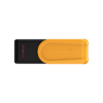 DTXS/512GB - USB Flash Drives -