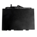 CoreParts Laptop Battery, 44WH Li-Pol