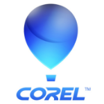 Corel CASLL1STD1Y software license/upgrade Academic 1 year(s)