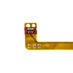 CoreParts MBXMP-BA981 mobiele telefoon onderdeel
