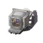 CoreParts ML12297 projector lamp 200 W