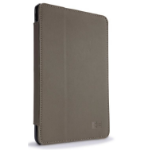 Case Logic IFOLB-307 Folio Grey