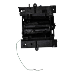 Zebra P1031925-076 printer/scanner spare part/accessory