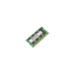 CoreParts MMH7723/512 geheugenmodule 0,5 GB 1 x 0.5 GB DDR 200-pin SO-DIMM