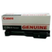 Canon C-EXV8 cartuccia toner 1 pz Originale Nero