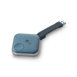LG SC-00DA USB Linux Black, Blue -