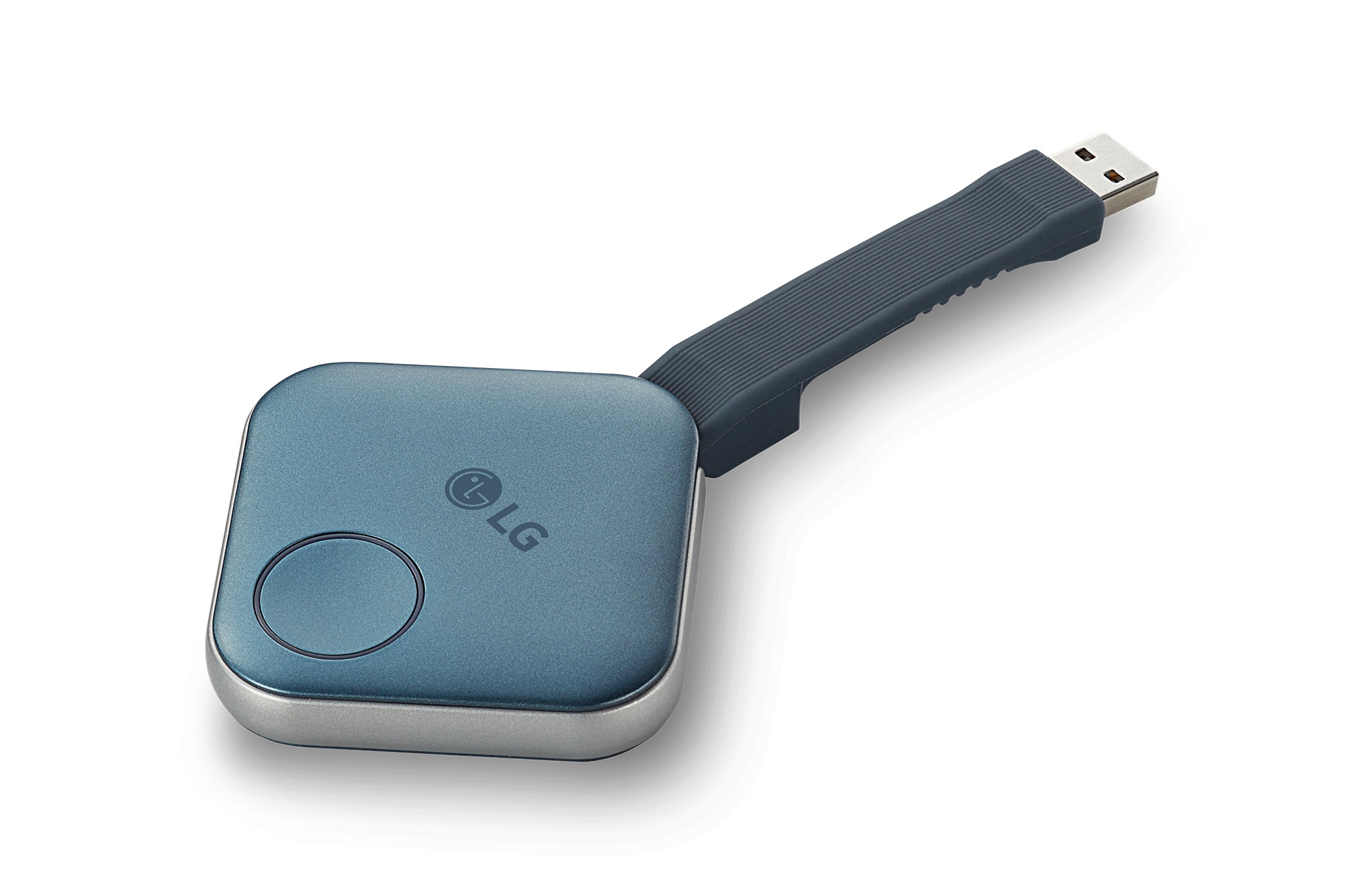 Image of LG SC-00DA USB Linux Black, Blue