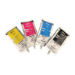 Mutoh 1000 ml MS51 Ink Pack Yellow