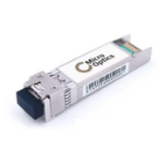 Lanview MO-SFP-CWDM-SFP10G-1590-40 network transceiver module Fiber optic 10000 Mbit/s SFP+ 1590 nm