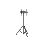 7350105217425 - Signage Display Mounts -