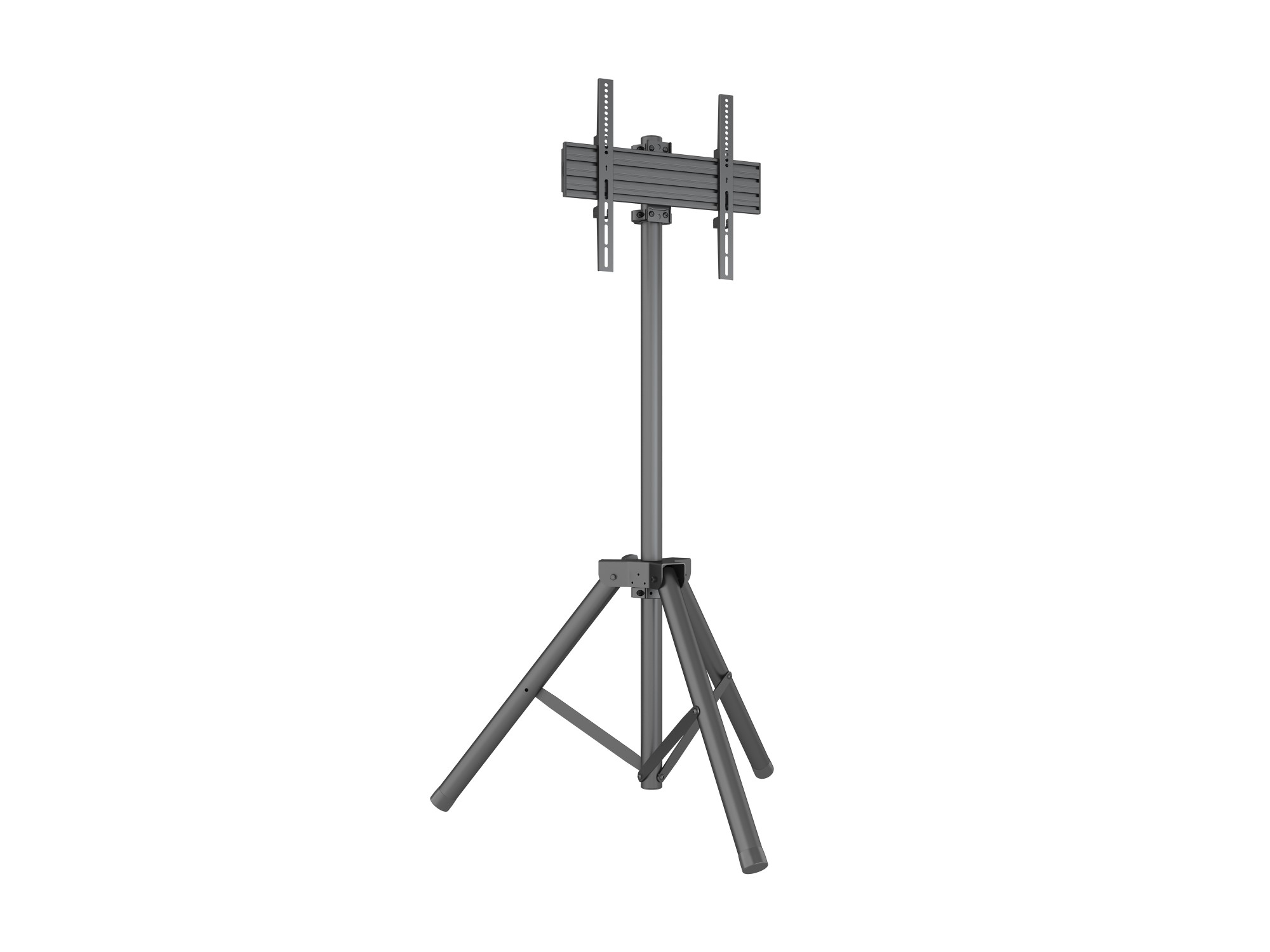 Multibrackets M Pro Series - Tripod Stand 32"-75"