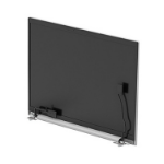 HP N93899-001 laptop spare part Display