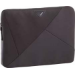 Targus 16" A7 Laptop Slipcase 40,6 cm (16") Funda Negro
