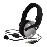 Koss SB49 headphones/headset