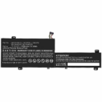 CoreParts MBXLE-BA0389 laptop spare part Battery