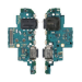 Samsung 528 52s 5G US chrging
