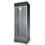APC G35T30KH3B4S uninterruptible power supply (UPS) 30 kVA 24000 W