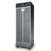 APC G35T30KH3B4S uninterruptible power supply (UPS) 30 kVA 24000 W