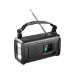 Sandberg Survivor DAB Radio All-in-1 20000