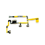 CoreParts MSPP2370 reserve-onderdeel & accessoire voor tablets