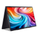 Acer KA2 UM.XP3EE.E02 LED display 47 cm (18.5") 1920 x 1080 pixels Full HD LCD Black