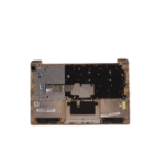 Lenovo 5CB1E19808 laptop spare part Cover + keyboard