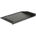 Lanview RAS203BL rack accessory Shelf
