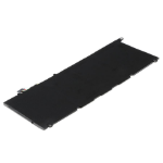 CoreParts Laptop Battery for Dell