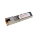 eNet Components AH-ACC-SFP-1G-T-ENC network transceiver module Copper 1000 Mbit/s