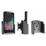 Brodit ProClip 511601 Passive holder Handheld mobile computer Black