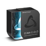 Olympus ODMS Cloud Virul License