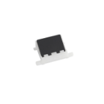 CoreParts MSP361091 printer/scanner spare part/accessory