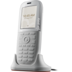 POLY Rove Single/Dual Cell DECT 1920-1930 MHz B2 Base Station