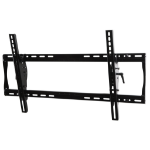 Peerless PT650 TV mount/stand 75" Black