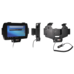 Brodit ProClip 530411 Active holder Tablet/UMPC Black