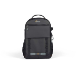 Lowepro LP37456-PWW camera case Backpack Black