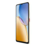 ZTE Blade A56 17.1 cm (6.75") Dual SIM Android 15 4G USB Type-C 4 GB 64 GB 5000 mAh Gold