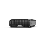 Sandisk