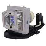 TEKLAMPS 725-10331 projector lamp 400 W