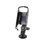 RAM Mounts Drill-Down Mount for Garmin GPSMAP 76 & 96 Series